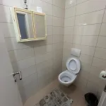 Favorite Apartmet Apartment