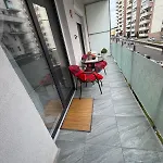 Favorite Apartmet Apartment *