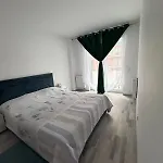 Favorite Apartmet Brasov