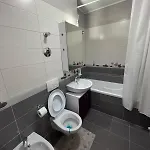 Favorite Apartmet Apartment Brasov