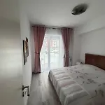 Favorite Apartmet *