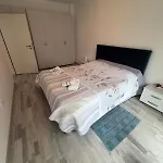Favorite Apartmet Apartment Brasov