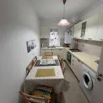 Favorite Apartmet Apartment