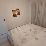 Favorite Apartmet