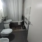 Favorite Apartmet