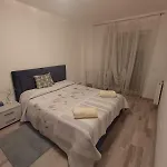 Favorite Apartmet Apartment
