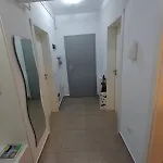 Favorite Apartmet * Brasov