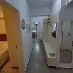 Apartment Favorite Apartmet Brasov