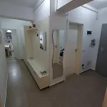 Favorite Apartmet Apartment *