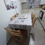 Favorite Apartmet Apartment *