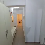 Favorite Apartmet *