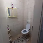Favorite Apartmet Apartment Brasov