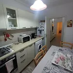 Favorite Apartmet Apartment *
