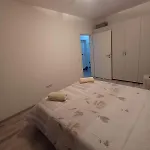 Favorite Apartmet Apartment