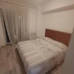 Apartment Favorite Apartmet Brasov
