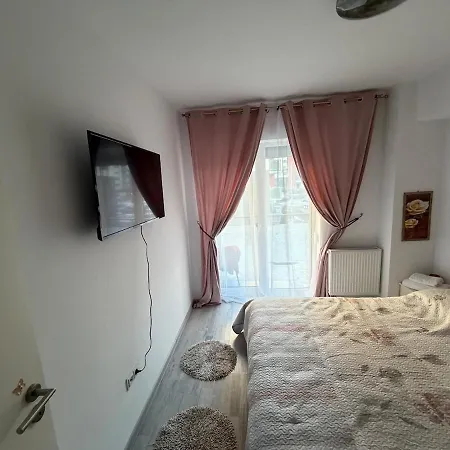 Favorite Apartmet Appartamento *