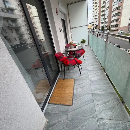 Favorite Apartmet Apartment *