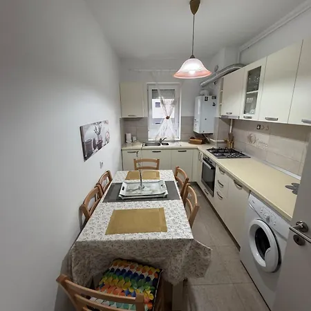 Favorite Apartmet Apartment