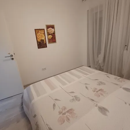 Favorite Apartmet