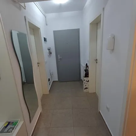 Favorite Apartmet * Braşov
