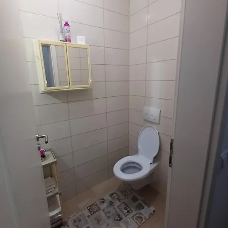 Favorite Apartmet Appartamento Braşov