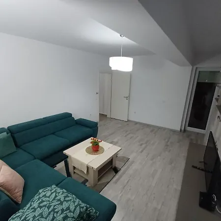 Favorite Apartmet * Braşov