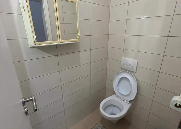 Favorite Apartmet Apartment