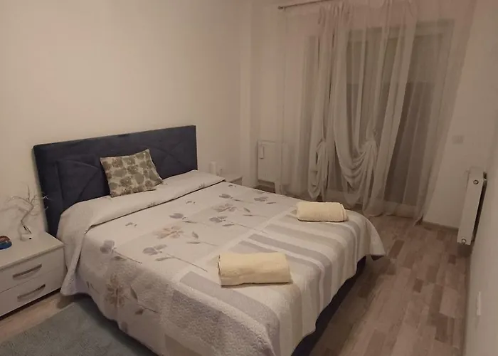 Favorite Apartmet Apartment