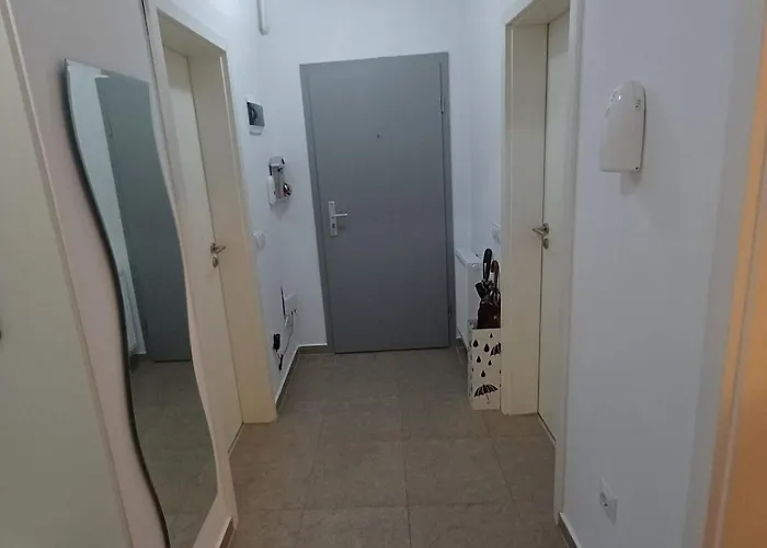 Favorite Apartmet * Brasov