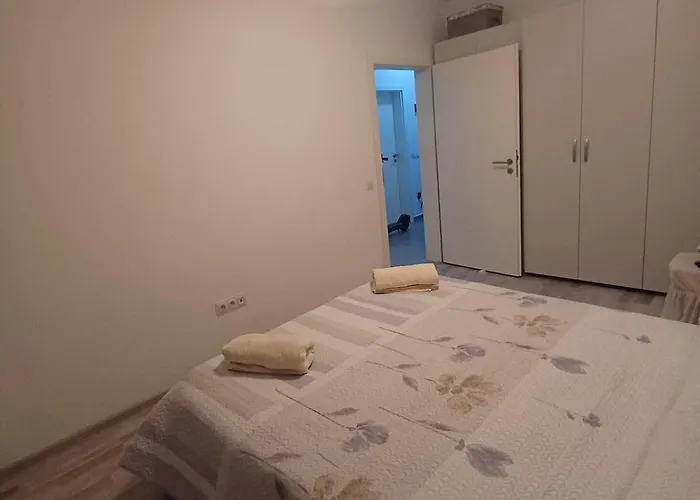 Favorite Apartmet Apartment