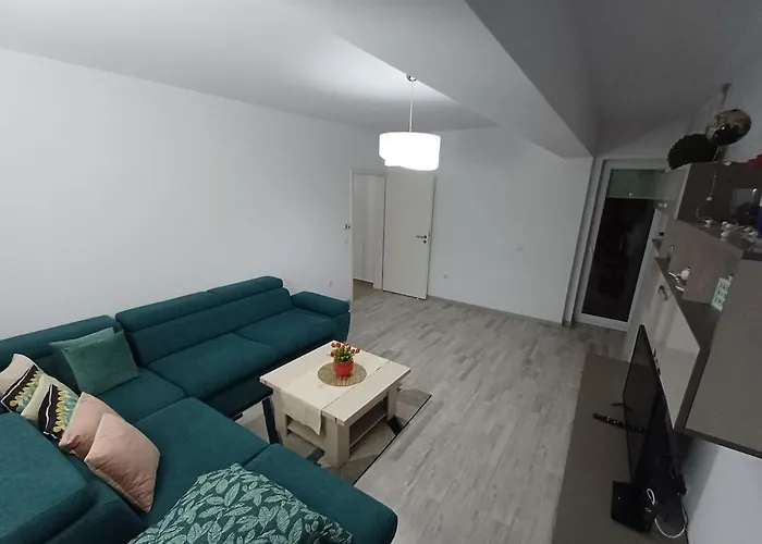 Favorite Apartmet * Brasov